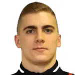 Michał Litwa