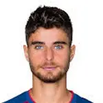 Enrique Hermoso