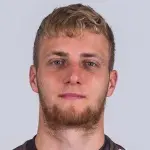 Mateusz Duda