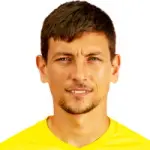 D. Retlewski