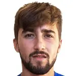 Rafael Rodríguez