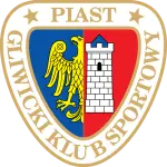 Piast Gliwice