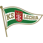 Lechia Gdansk