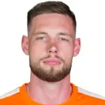 Artur Haluch