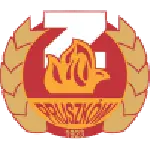 Znicz Pruszków