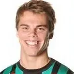 Nils Andersson