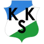 Kalisz