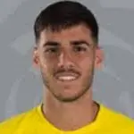 Eduardo Hernández