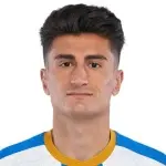 Luis Hernández