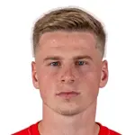 Rafał Mikulec