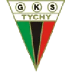 Tychy 71