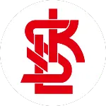 ŁKS Łódź