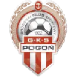 Pogoń Grod. Mazowiecki