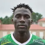 Souleymane Cissé