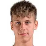 Kamil Bębenek