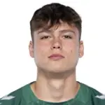 Krzysztof Machowski