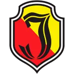 Jagiellonia