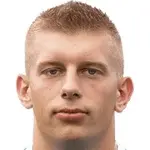 Wojciech Maroszek
