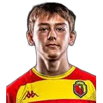 Bartosz Mazurek