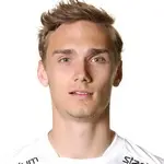 Rolf Egnell