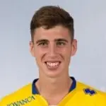 Adrián Grande