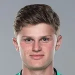 Nikodem Niski