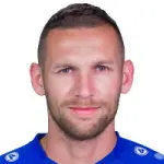Dawid Czapliński