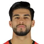 Thiago Souza