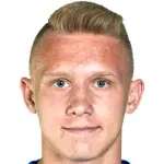 Patryk Gogół