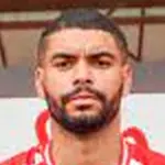 Adriano Santos
