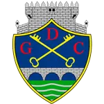 G.D. Chaves logo