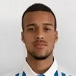 Gabriel Avelino