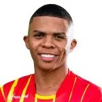 Camilo Márquez