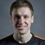 Arkadiusz Woźniak