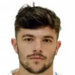 Sergio Romero