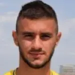 Mario Laguna