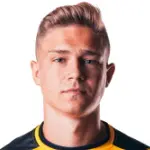 Kacper Pietrzyk