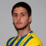 Frederico Duart