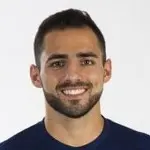 David Plata