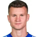 Konrad Nowak
