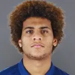 Mohamed Diaby-Fadiga