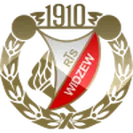 Widzew Łódź