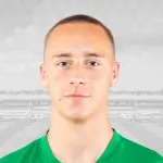 Filip Jakubowski