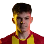 Jakub Konstantyn