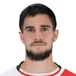 José Rosa