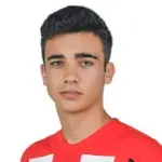 Asier Querejeta