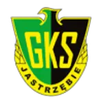 Jastrzębie