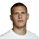 Michał Matys