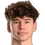 Kacper Rychert