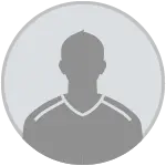 Morgan Faßbender